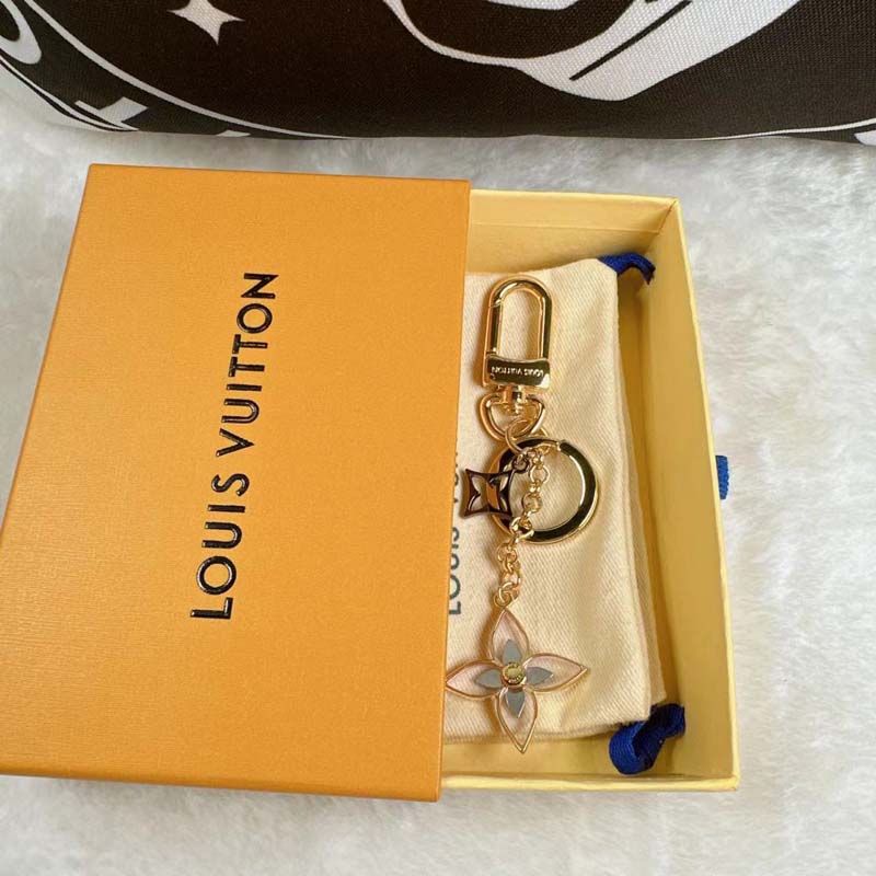 Fashion Key Chain YSK-917000169