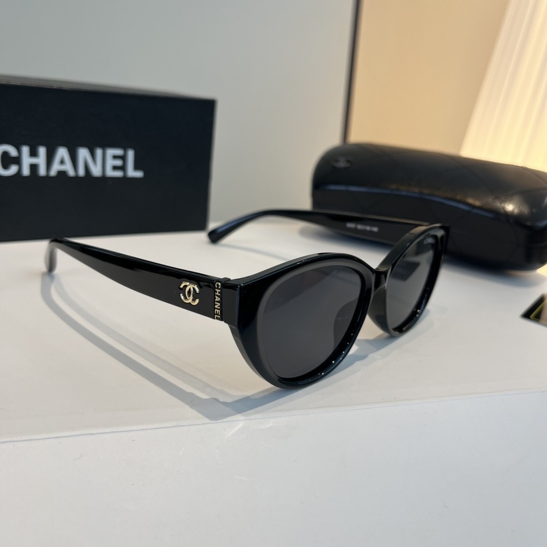 Chane Sunglasses