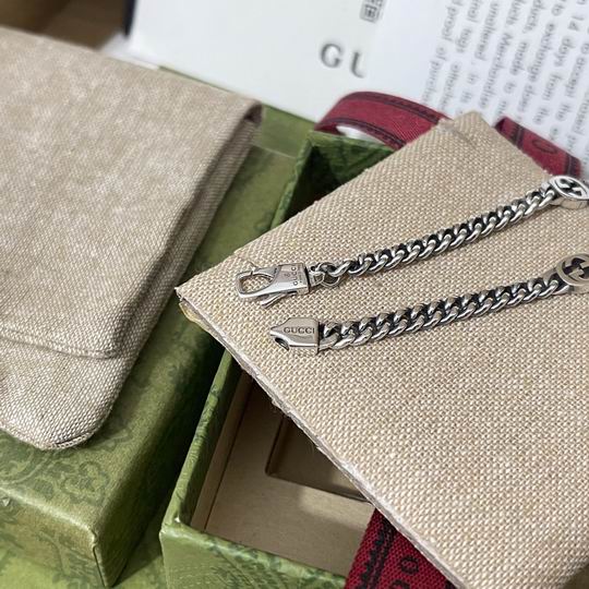 GUC Bracelets