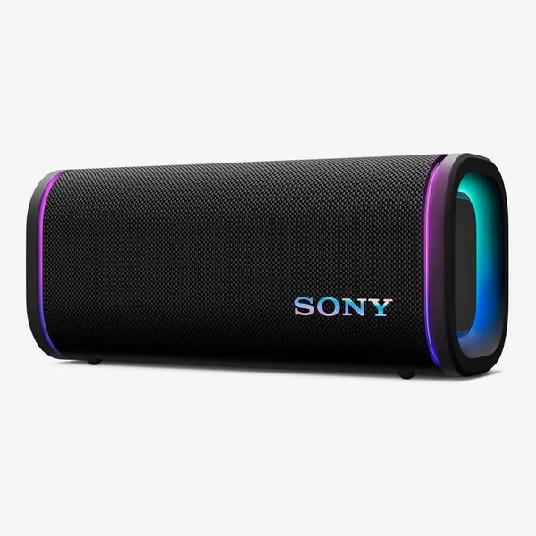 Bluetooth Speakers
