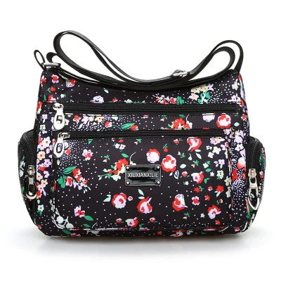 Women Bag