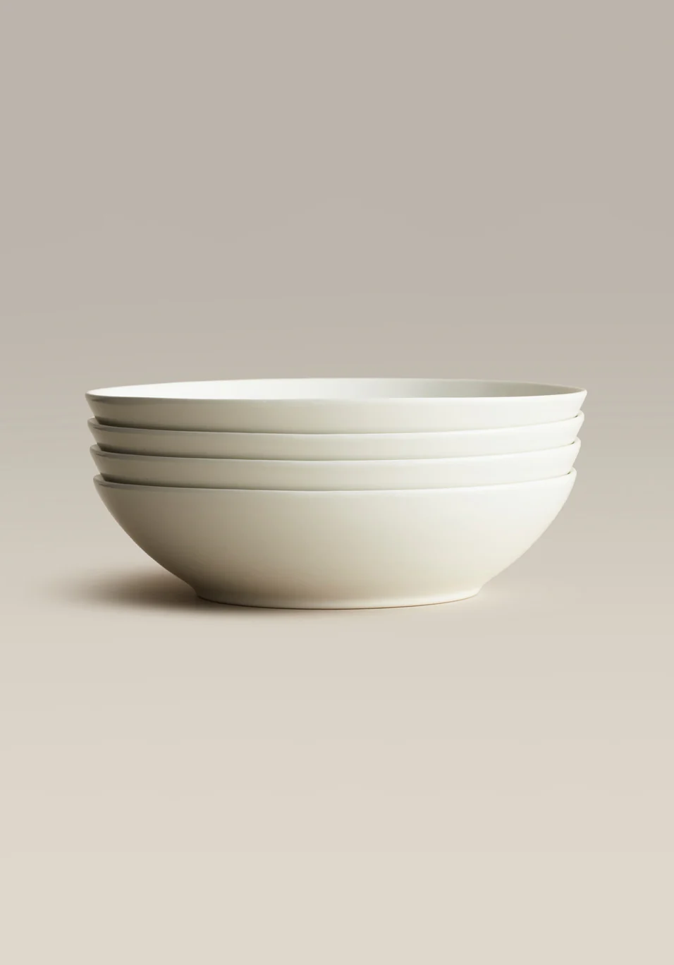 Big Bowls