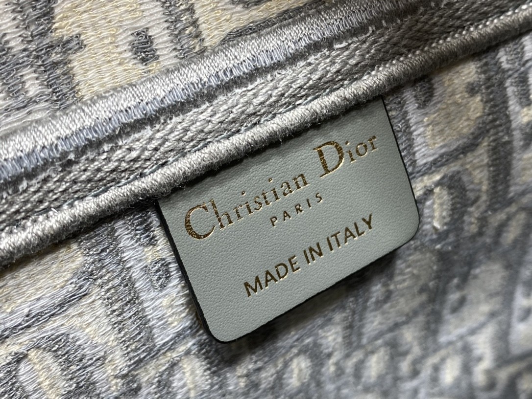 DR Saddle bag 25.5x20x6.5cm