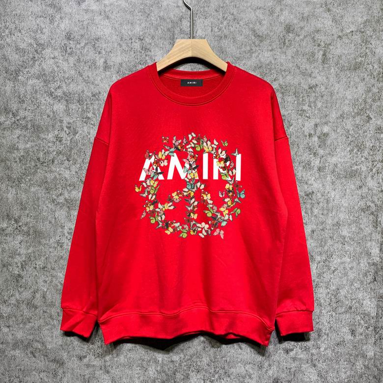 Amri Sweatshirt