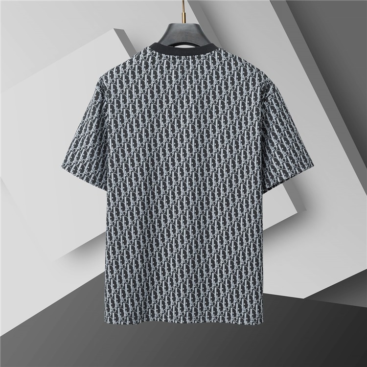DR T-shirt