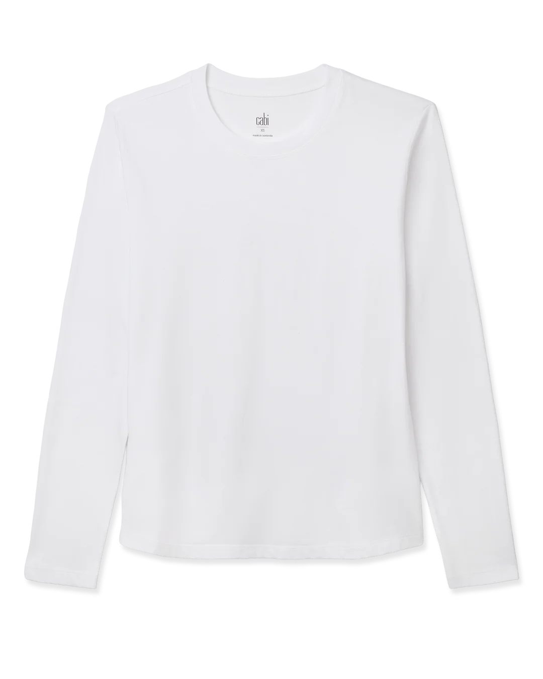 Casual Tee