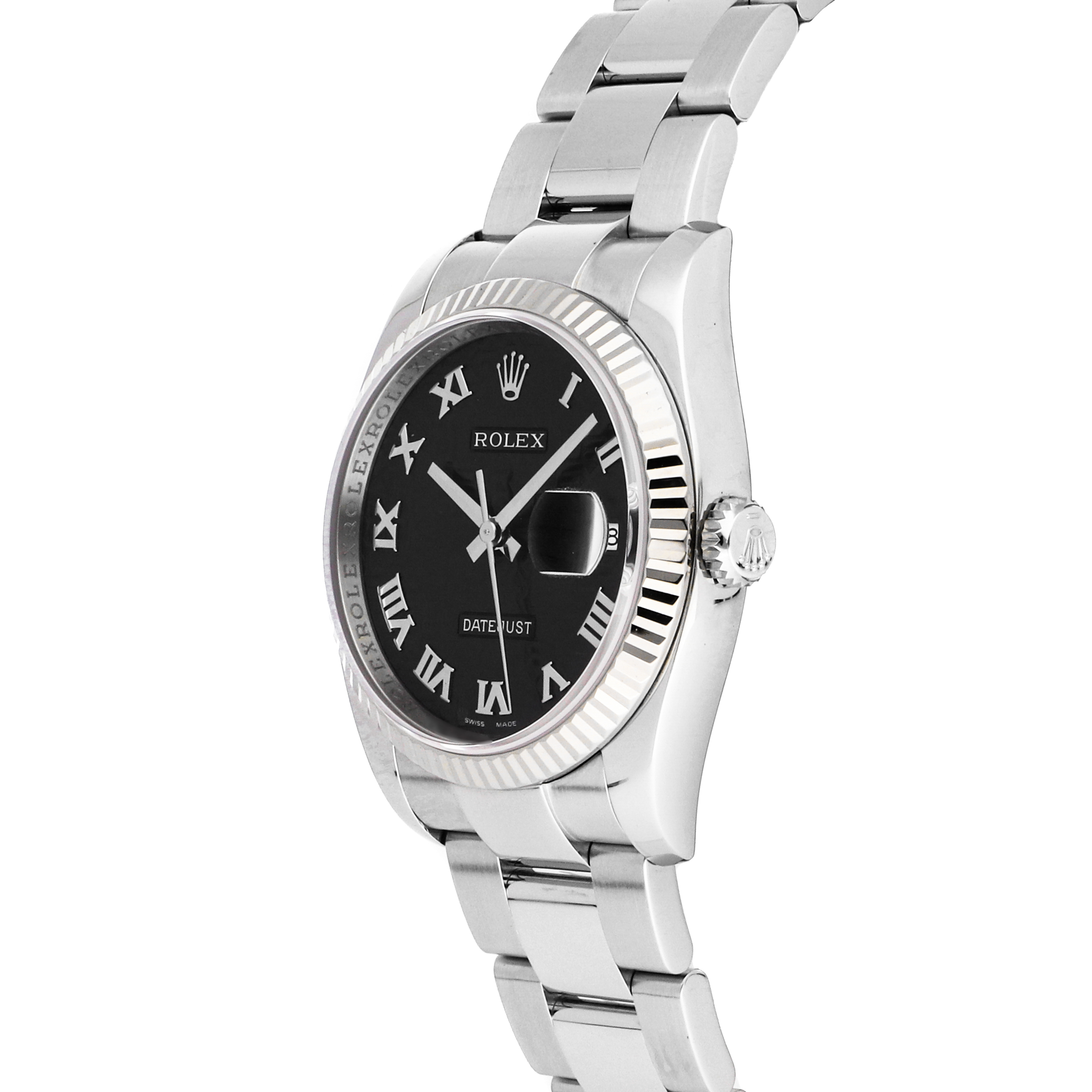 Rolex Datejust 116234-4582318