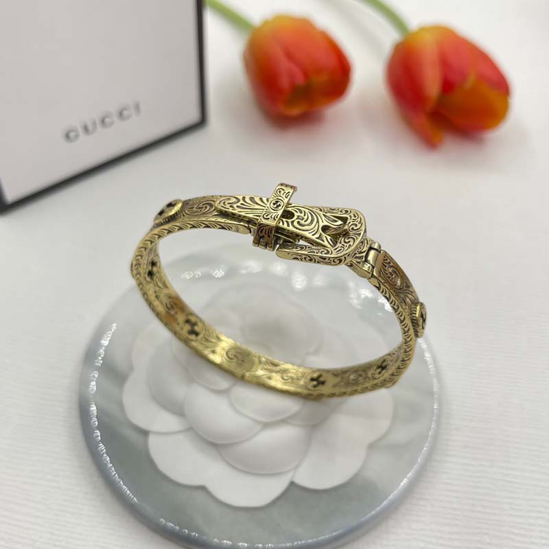 Bracelet GCSL-9110004