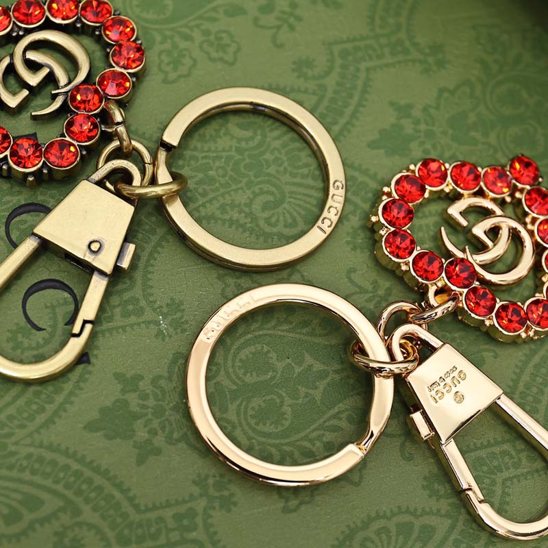 Fashion Key Chain YSK-917000209