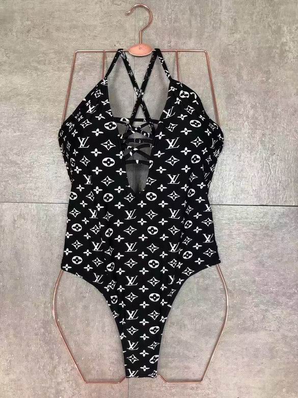 LV Bikini