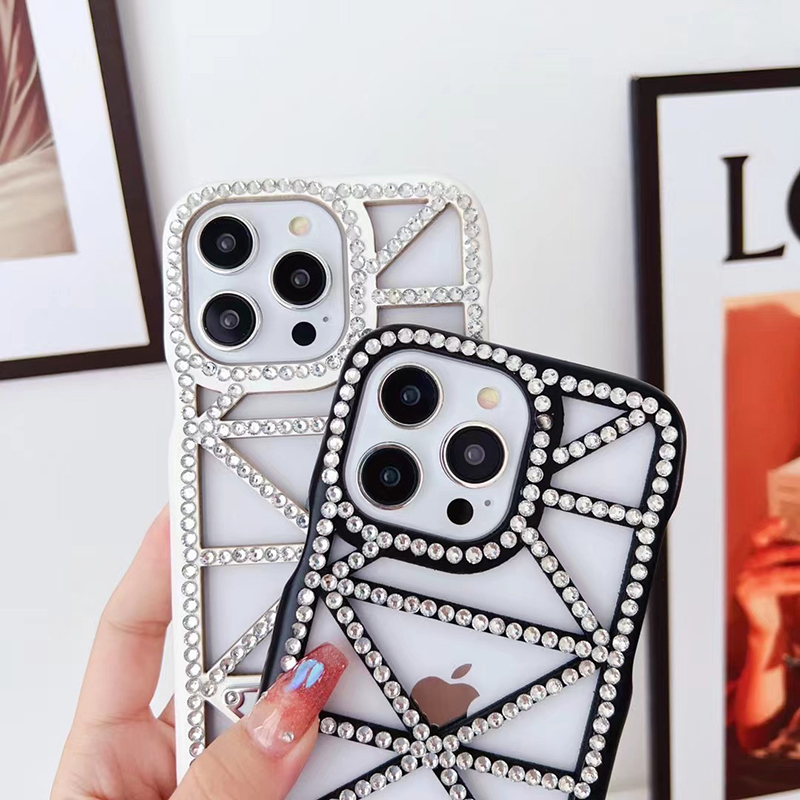 Phone case SJK-92000015