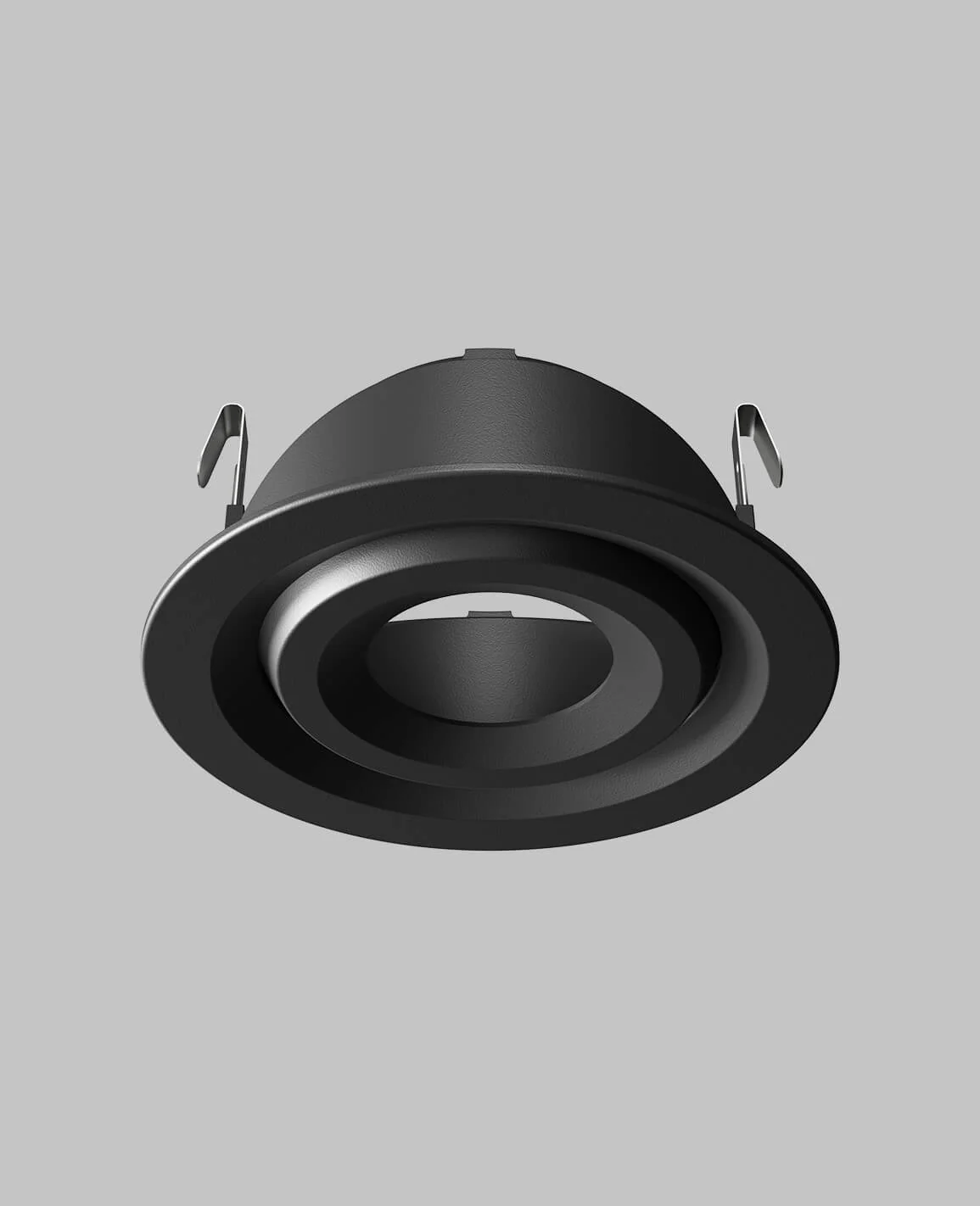 Adjustable Trim