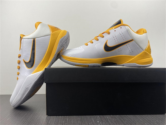 NK Kobe 386430-104