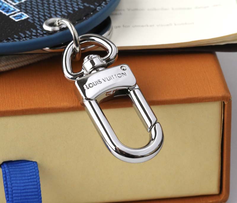 Fashion Key Chain YSK-917000176