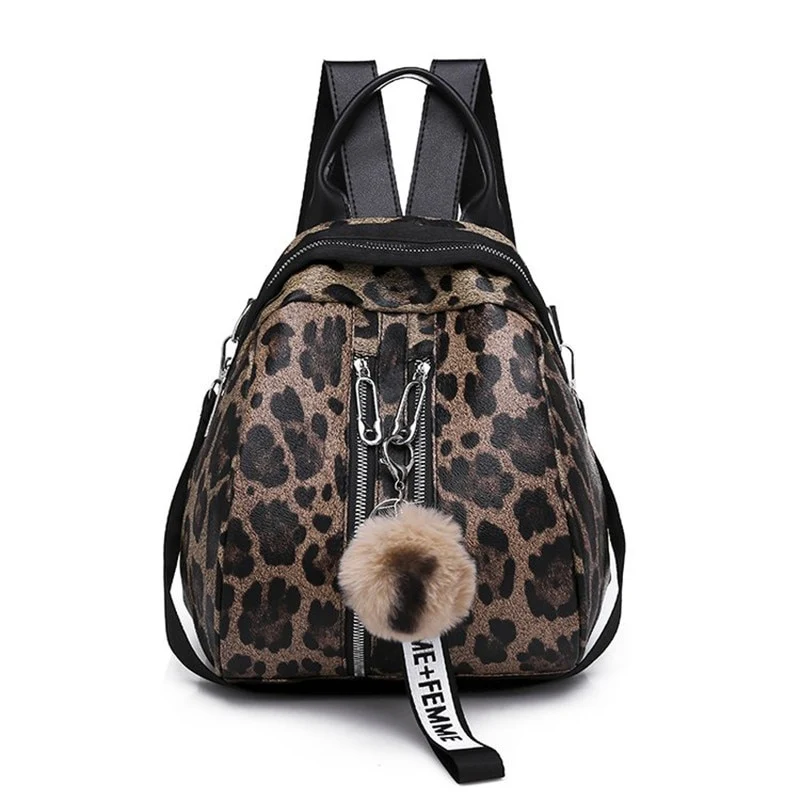 Women Bag