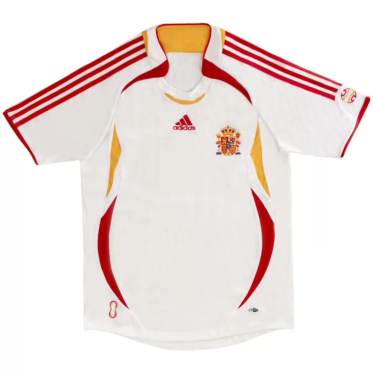 Spain