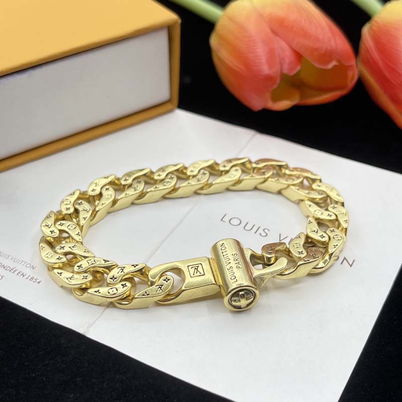 Bracelet VVSL-9110018