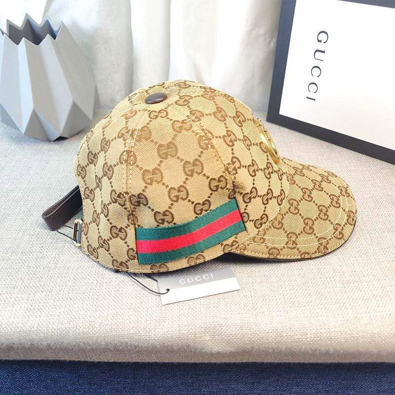 Classical Adjustable Baseball Cap MZ-916103