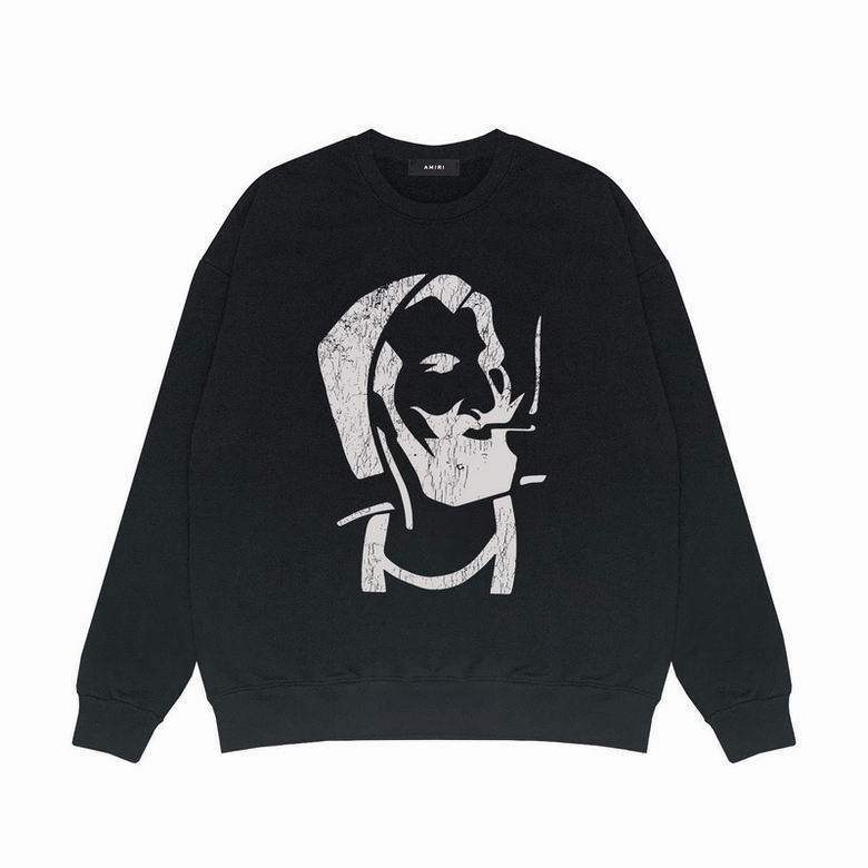 Amri Sweatshirt