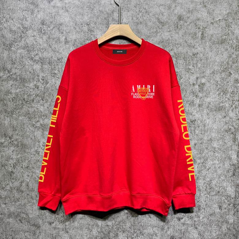 Amri Sweatshirt