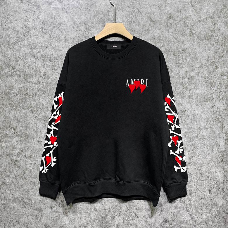 Amri Sweatshirt