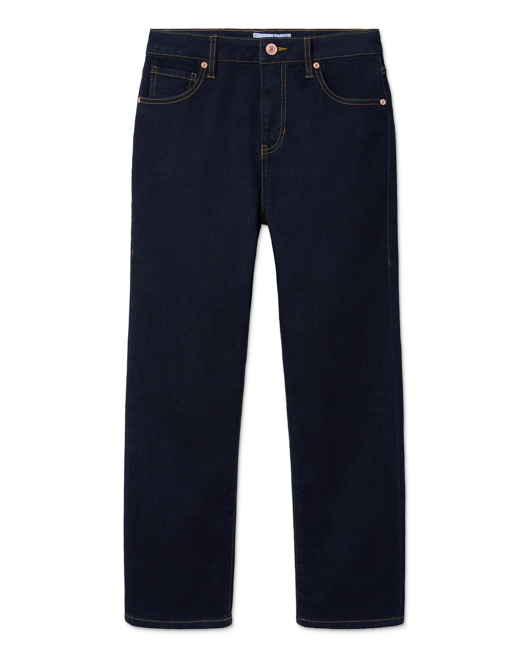 Parker Jean