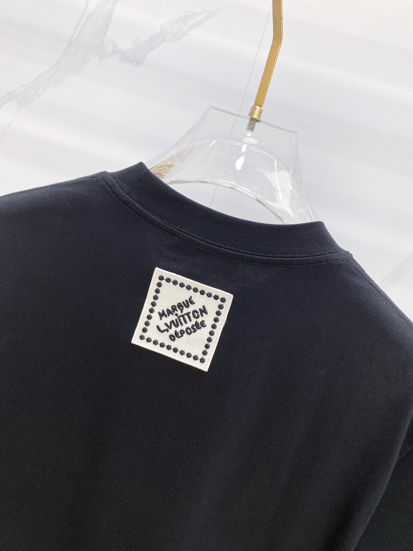 LV T-shirt