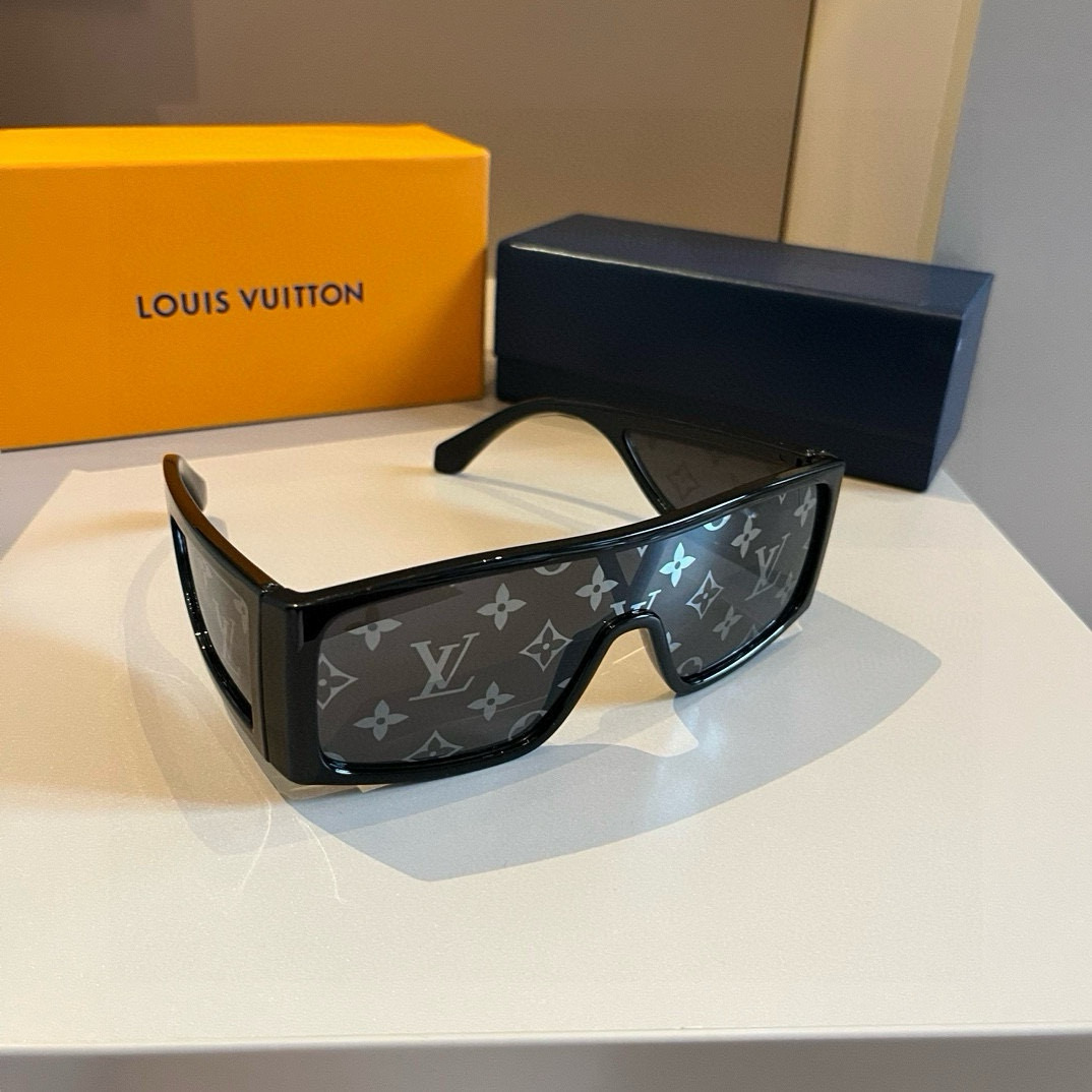 LV Sunglasses