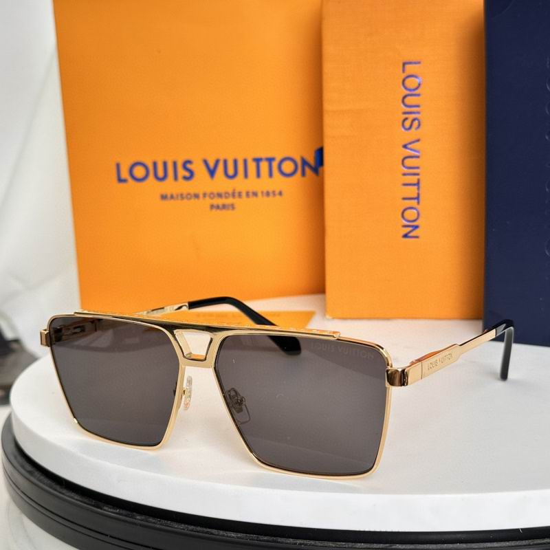 LV Sunglasses