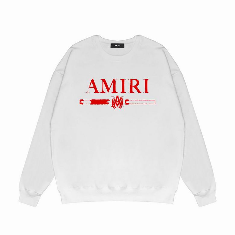 Amri Sweatshirt