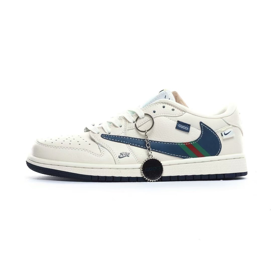 NK Air1 Low x GUC