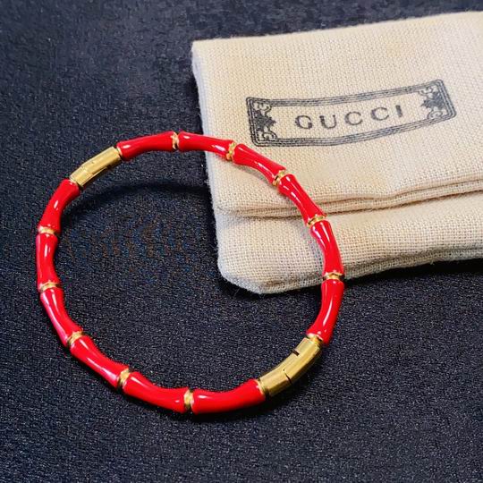 GUC Bracelets