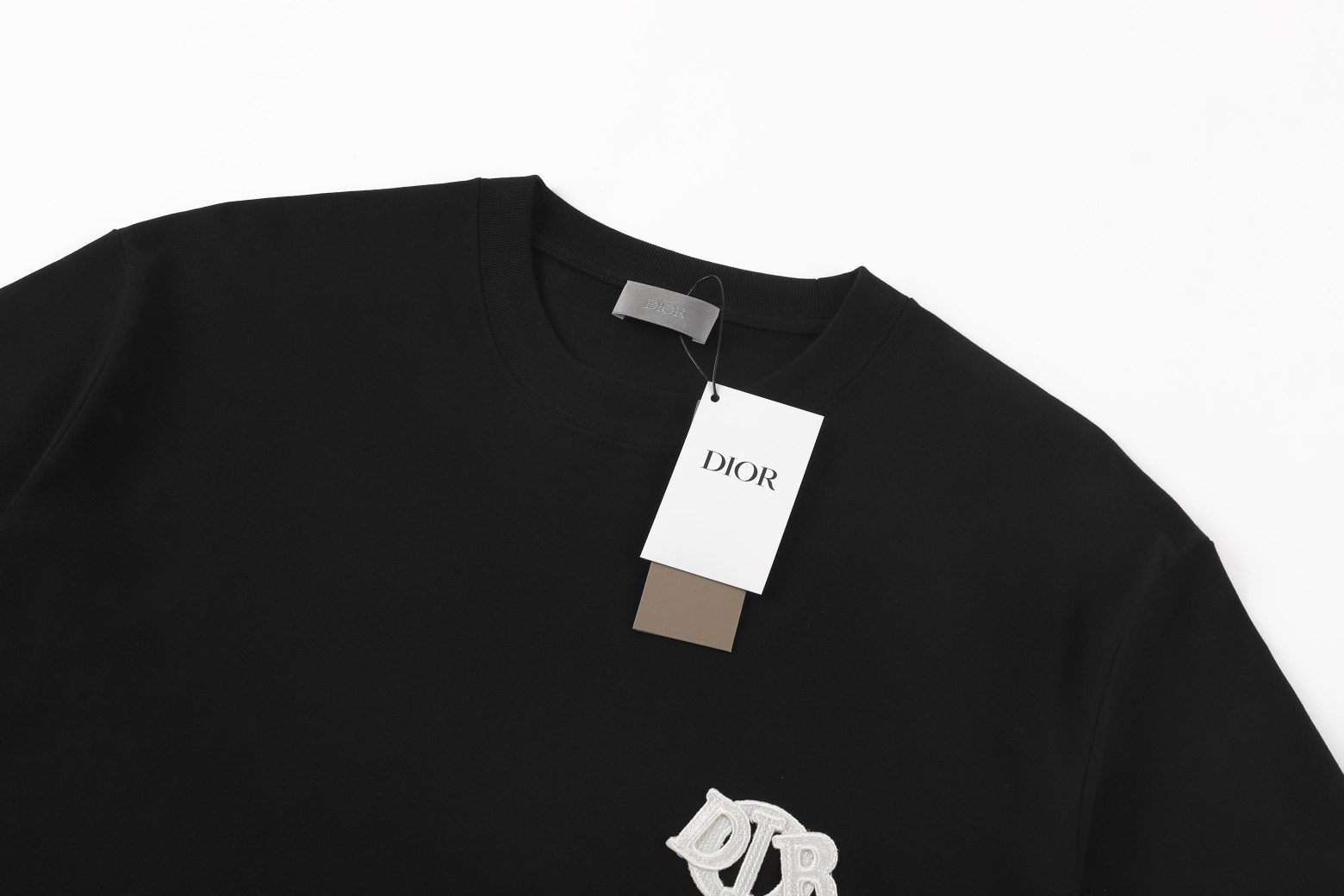 DR T-shirt