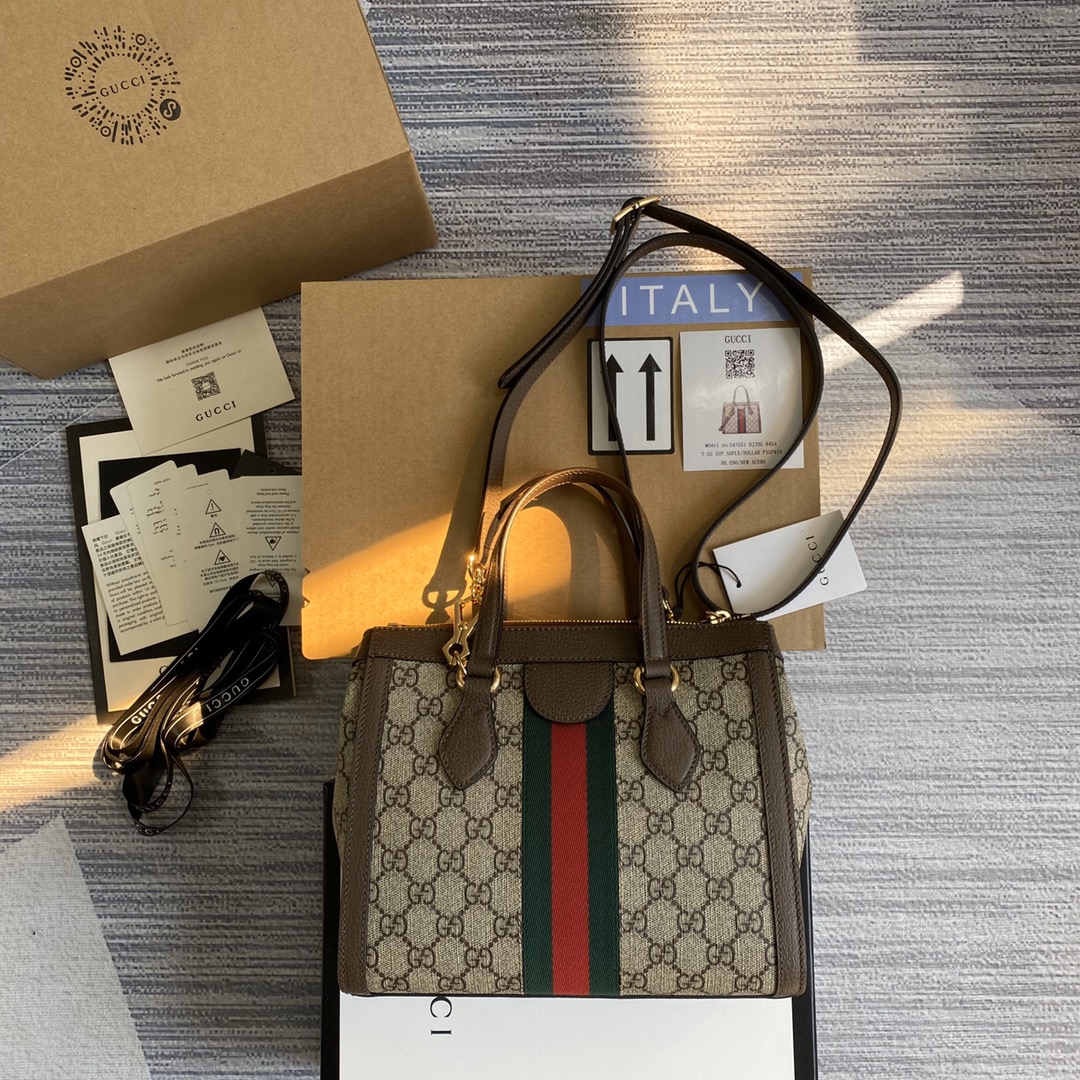 Woman’s Handbag with straps Big:13″x10.8″x5.7″ Small:9.8″x7.5″x3.7″ BB-9190040
