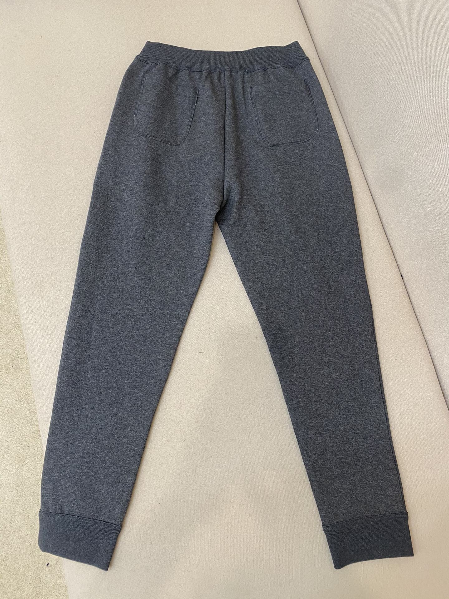 DR Casual pants