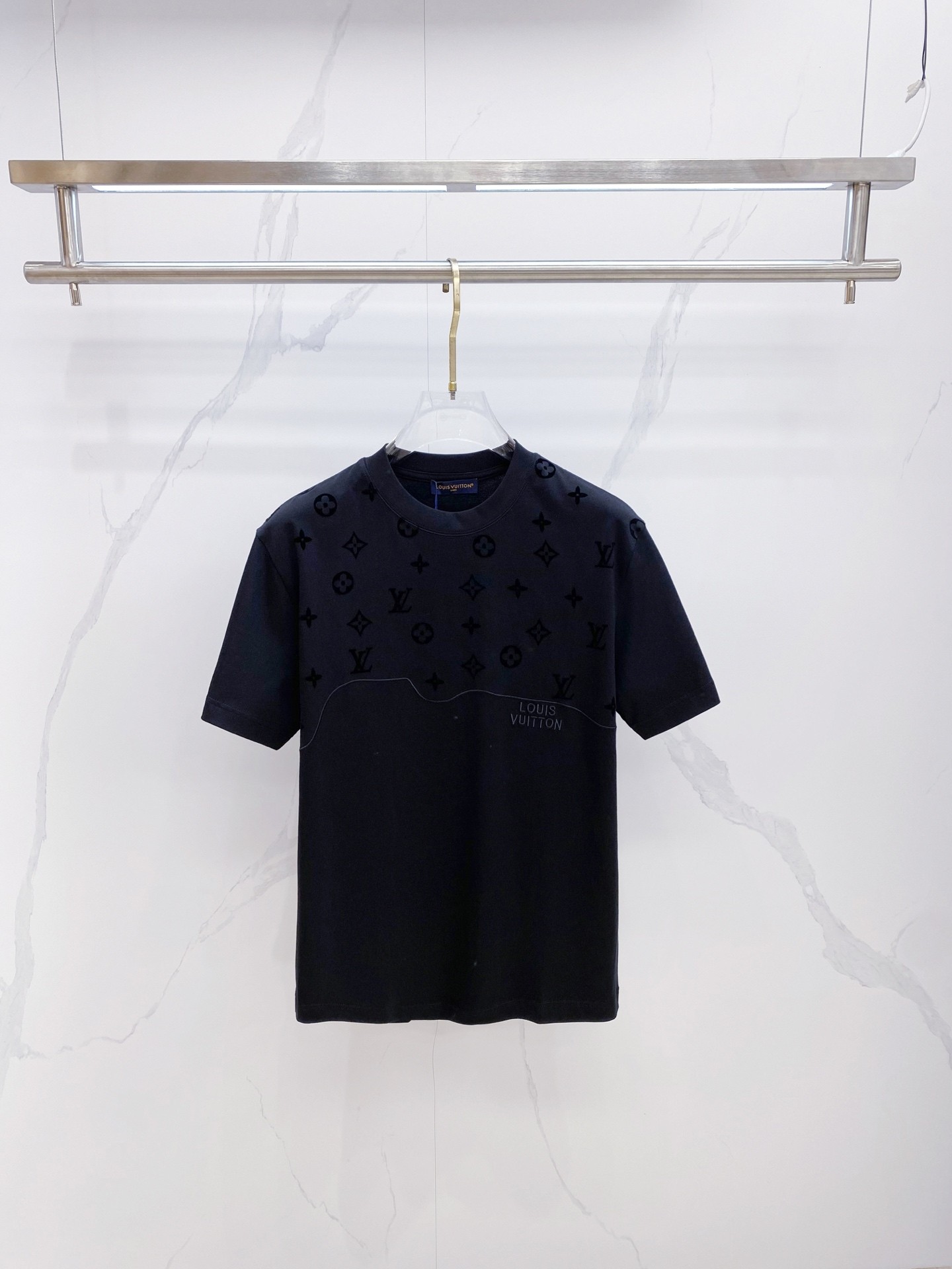 LV T-shirt