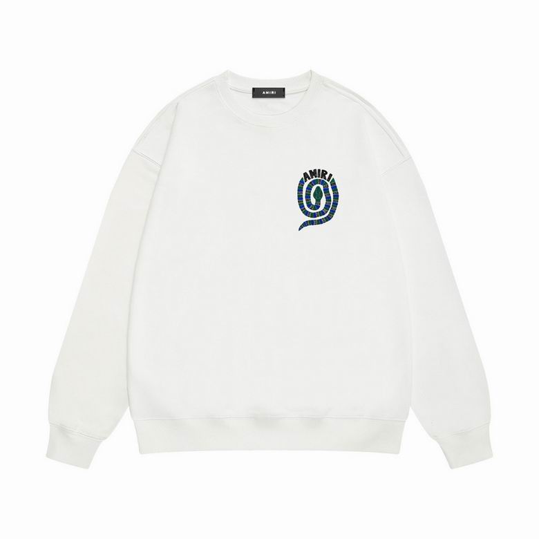 Amri Sweatshirt