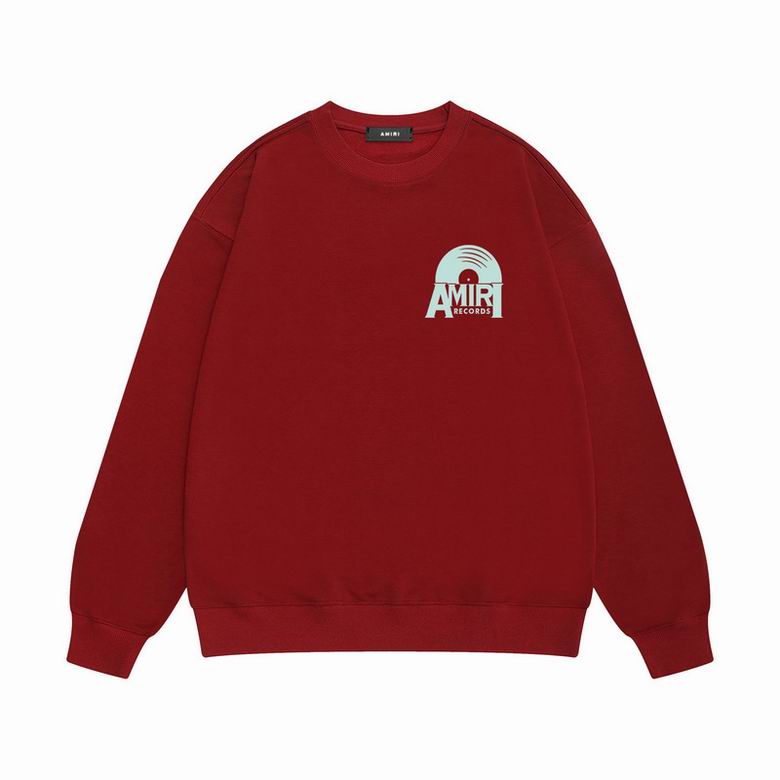 Amri Sweatshirt