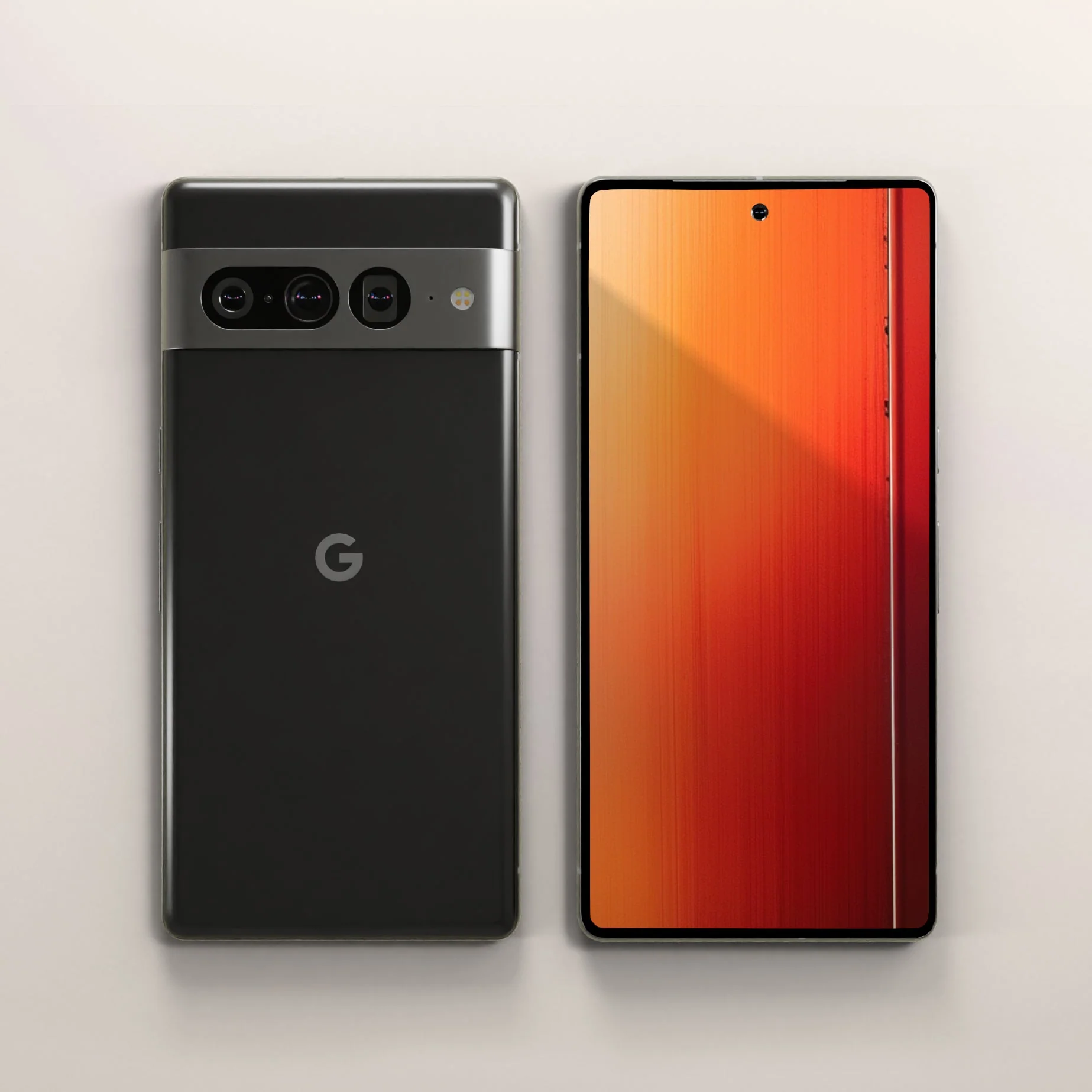 Pixel 7 Pro 512GB (Verizon)