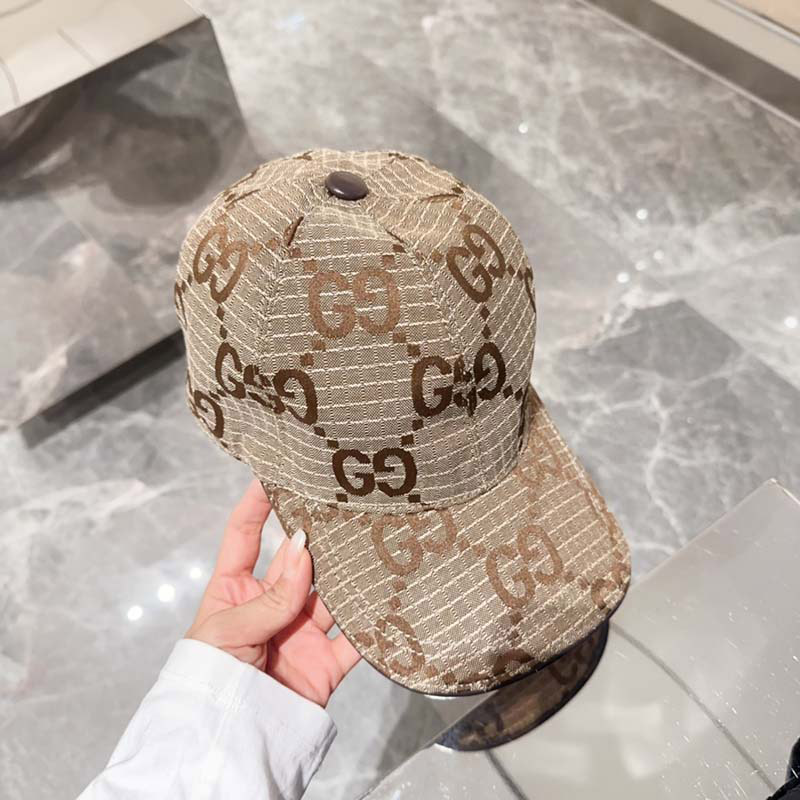 Classical Adjustable Baseball Cap MZ-916093