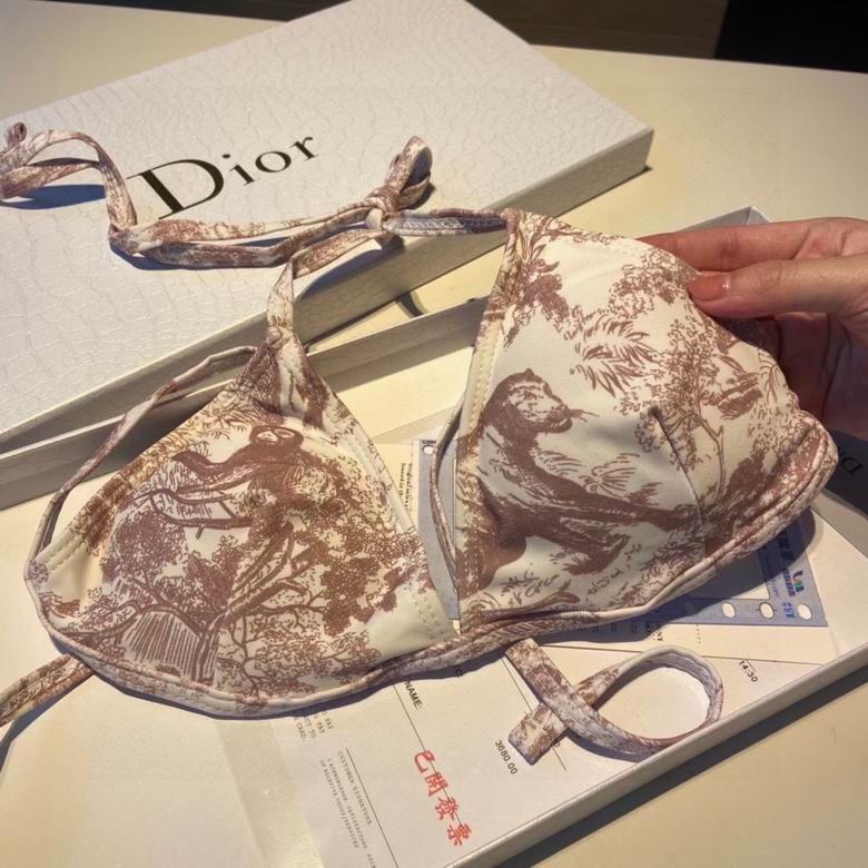 DR Bikini