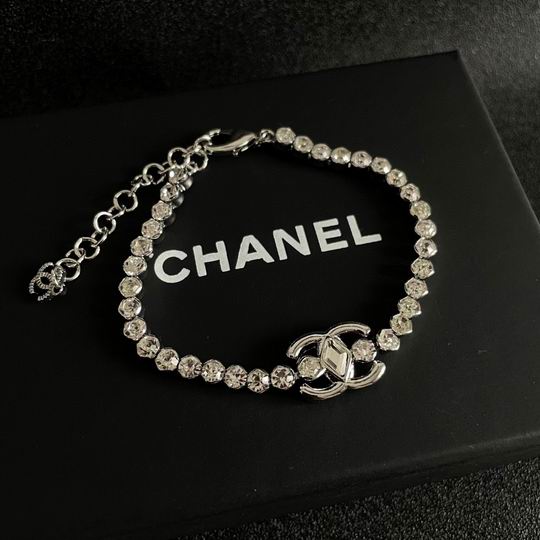 Chanell Bracelets