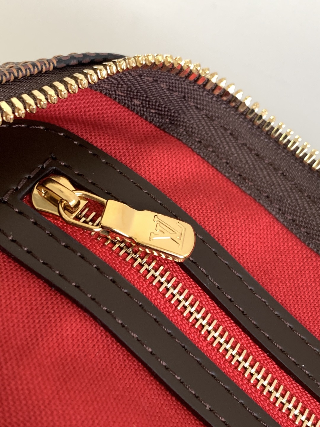 Louis Vuitton Speedy Bandoulière 30 Women Bags N40590