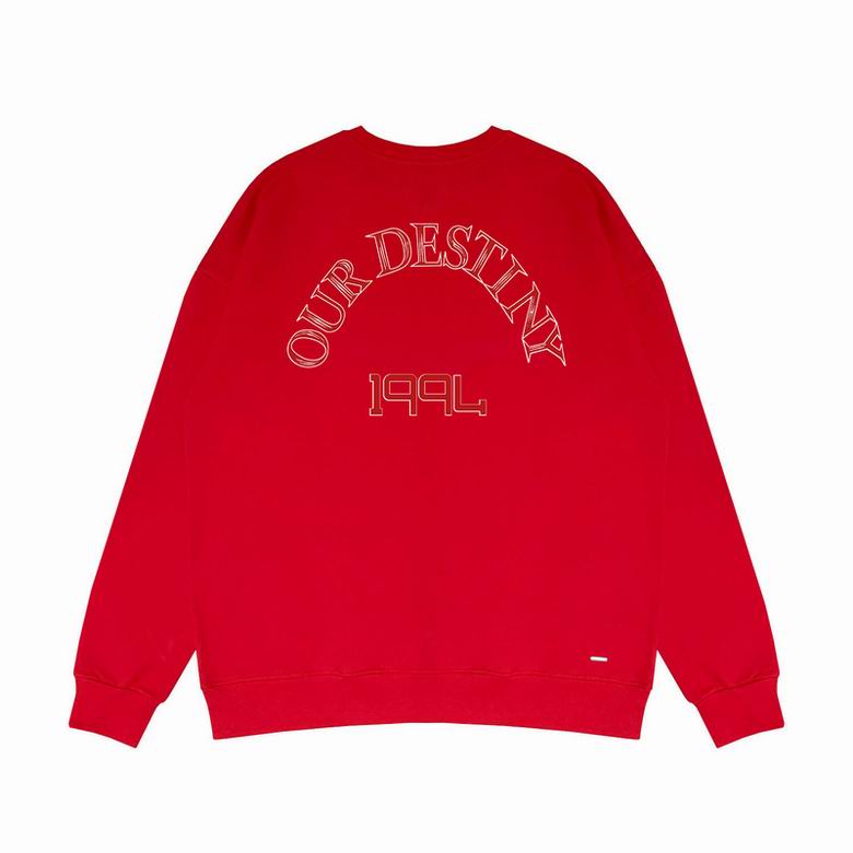 Amri Sweatshirt