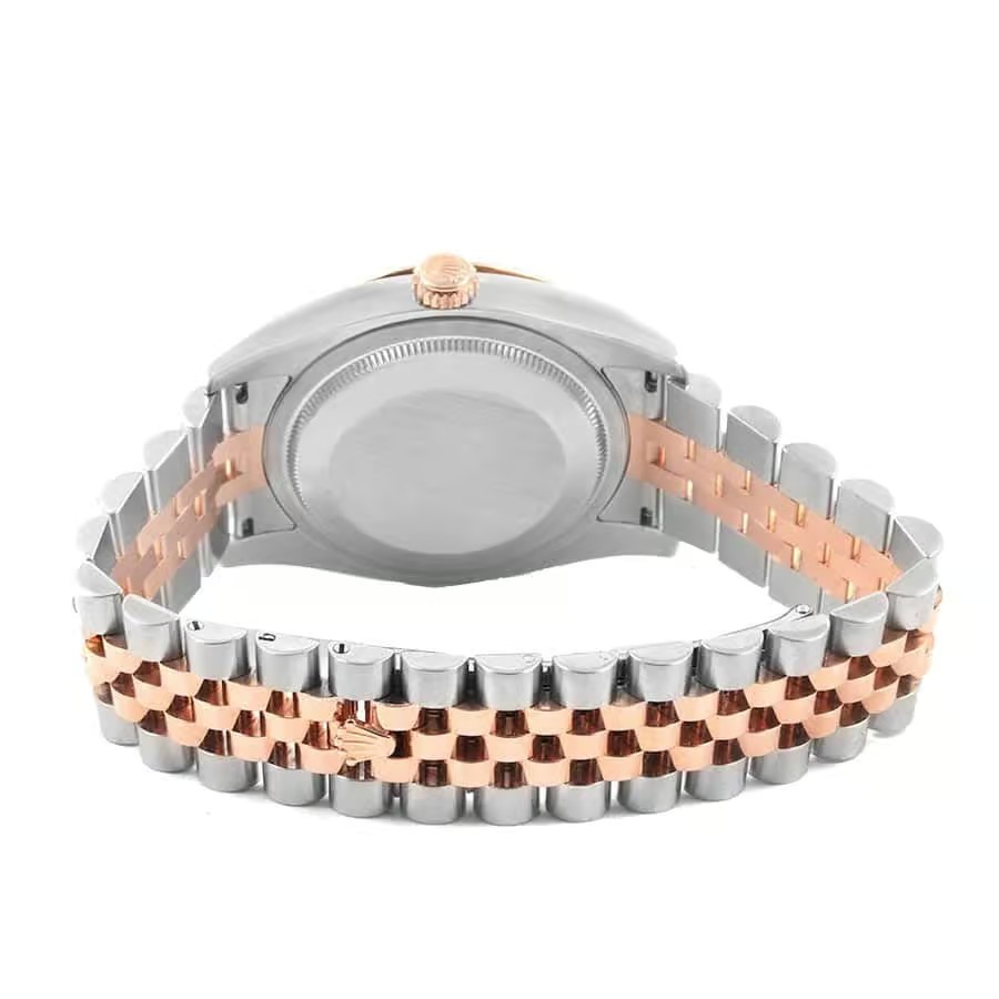 Rolxx 28mm Women’s Watch Replica