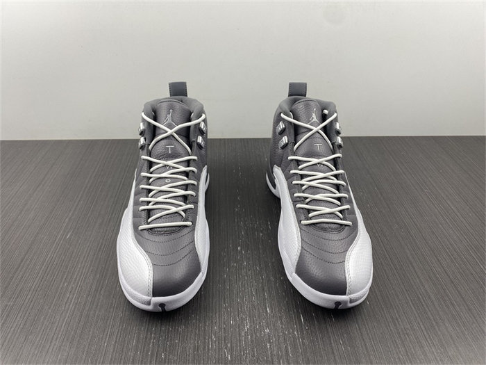 JRD 12 STEALTH CT8025-610