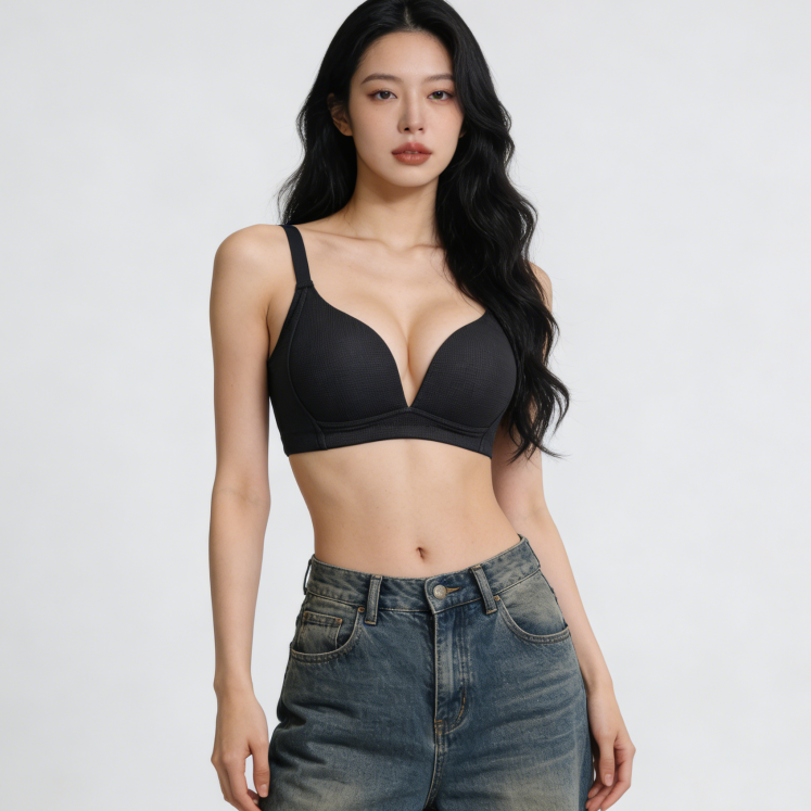 어도어 V라이트