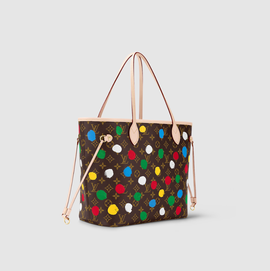 Neverfull MM