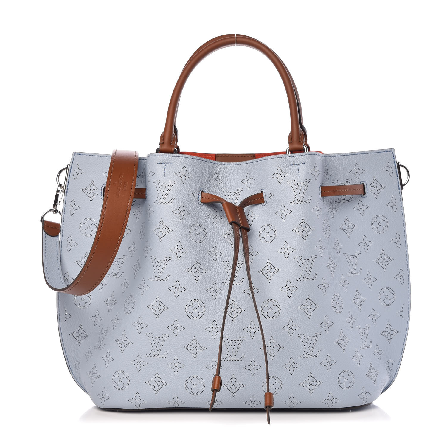 Girolata Tote