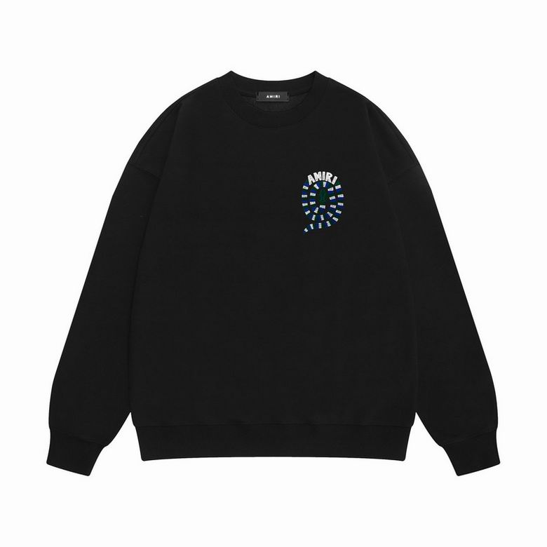 Amri Sweatshirt